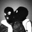 fourtwenty-666