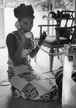 contemporaindufutur:  Natalie Wood by Bill