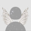 llovely777