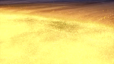 noactofcharitygoesunresented - Disney Fairies music and stuff