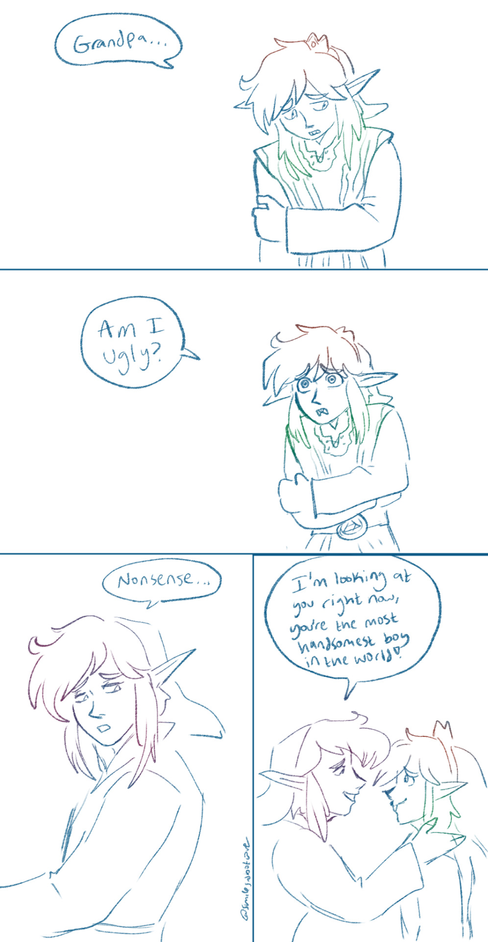 Tumblr media