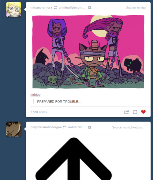 Aaand here&rsquo;s what you got on my dash, Shichi. Heh.