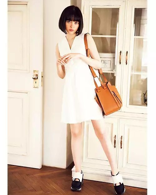 #玉城ティナ #tina_tamashiro