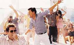 theroning:  (Leonardo about Jordan Belfort) “You know how many brokers I spoke