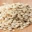 oatfanblend