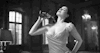 intimement-tienne:So hot today&hellip; 
