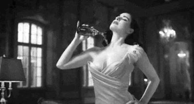 intimement-tienne:So hot today&hellip; 
