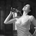 intimement-tienne:So hot today&hellip; 