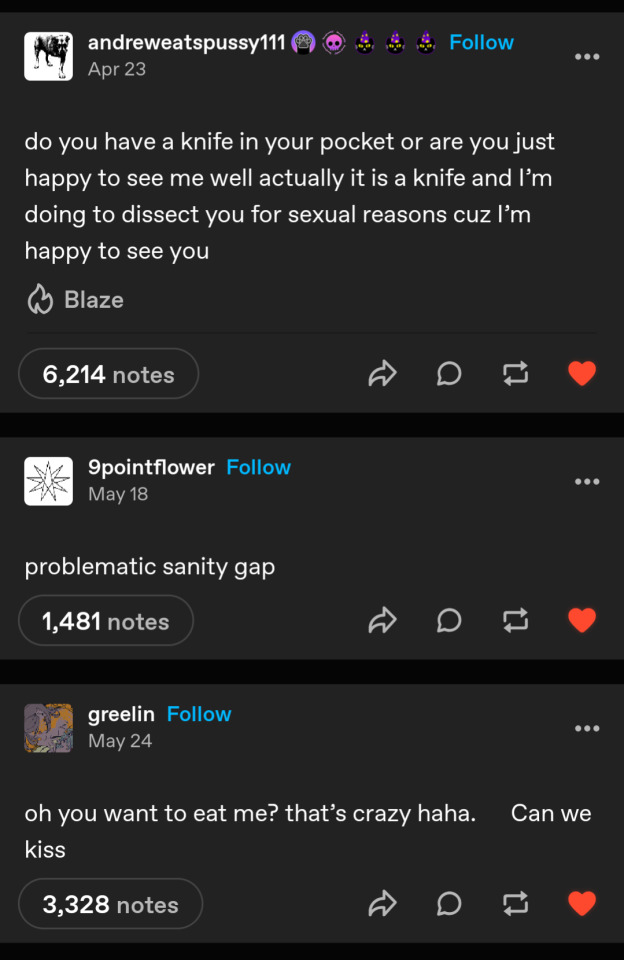 Tumblr media