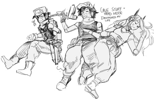 Betofu dump