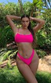 Hot bikini photos of Anastasia KaranikolaouHot porn pictures