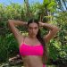 Hot bikini photos of Anastasia KaranikolaouHot bikini photos of Anastasia KaranikolaouKylie Jenner’s friend and popular Instagram model, Anastasia Karanikolaou aka  StassieBaby is one of the hottest women of Instagram. With over 10 million  followers