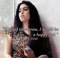 eternal-consciousness:  Club 27 