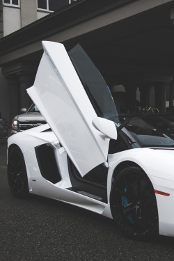 envyavenue:Roadster | Photographer