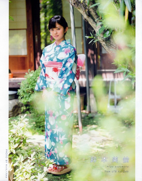 keyakizakamatome:  17/02/09「UTB  Vol.36」 欅坂46 