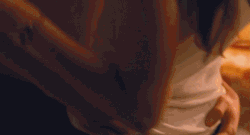 https://64.media.tumblr.com/c3b4adca71d21000f14c00f295570b62/tumblr_mxaysdBVtP1rp9tdio1_500.gif
