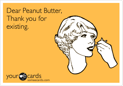 mashhaa:  I love you pb 