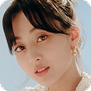 d32e9ae0910004bae2cc08041424a1c3f64009cc.pnj