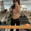 mywellnessdiaries