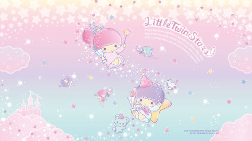 Sanrio Memo Tumblr Blog With Posts Tumbral Com