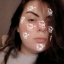 unknowinglyxfoxes