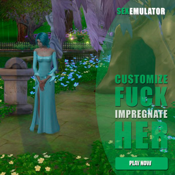 Join FREE