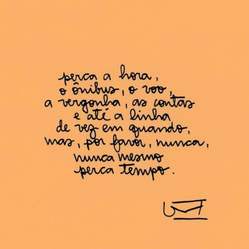snakeㅤㅤㅤㅤ