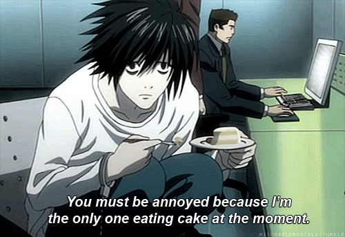 Cake Post Explore Tumblr Posts And Blogs Tumgir