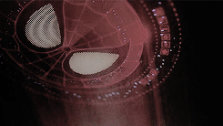 selianagomez:   Vengeance has consumed you. It’s consuming them. I’m done letting it con