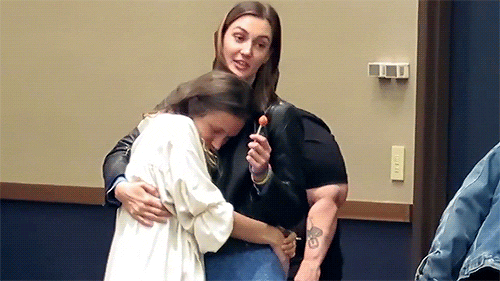wayhaughtshipper: (x)