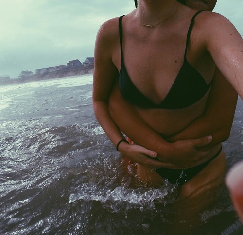 love, please