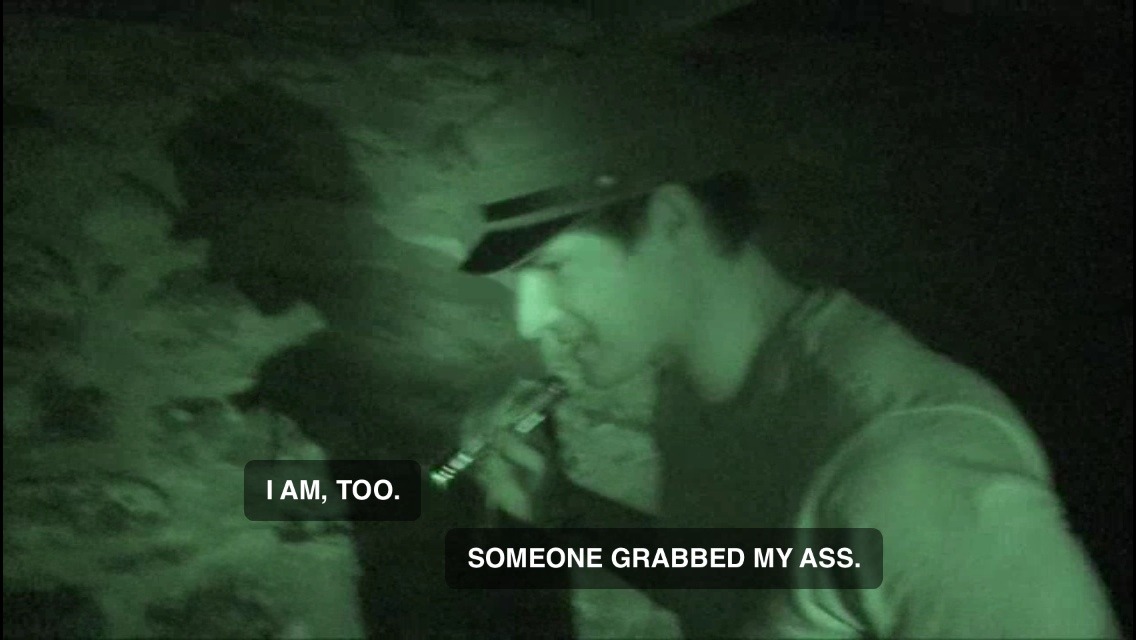 jacobthomas2:  this fucking show 