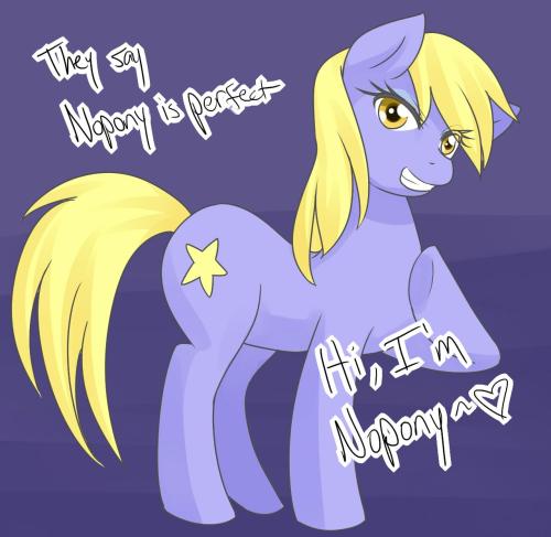 30minchallenge:  … errr… I’m not sure I get the Scootaloo one ^^’ unless that scooter contains a loo.In any case a terrible batch in the best way.Artists Included: phallen1 (http://phallen1.deviantart.com/)JonFawkes (http://jonfawkes.tumblr.com/)lumineko