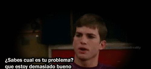 Gifs De Humor En Español