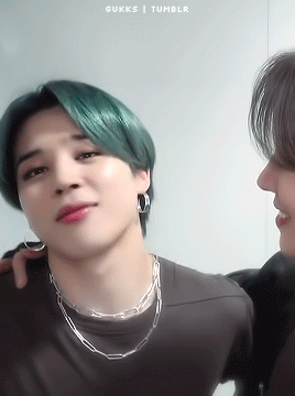Its Illegal To Be This Cute 