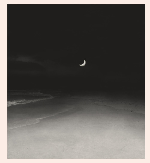 rudhacharya: The sea in our stories 