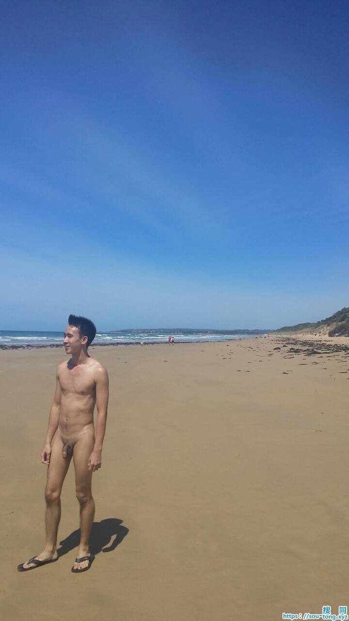 As an Asian I like Asians