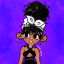 chaitaty