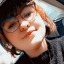 cosmic-curly19