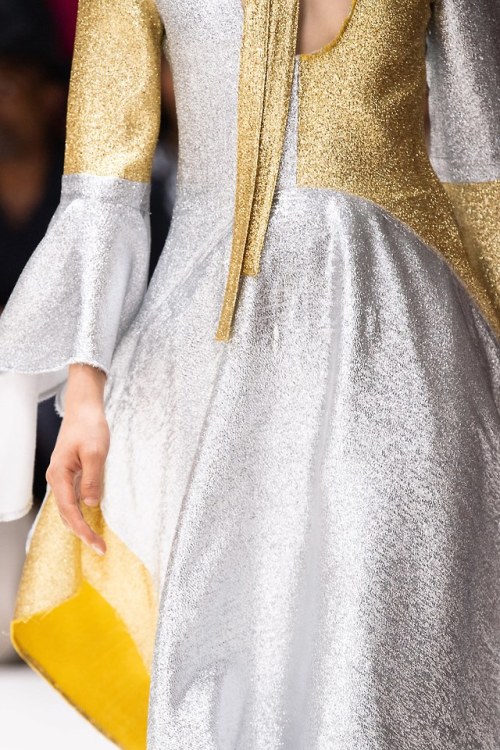 J.W. Anderson | Spring/Summer 2020