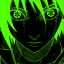 alexxing