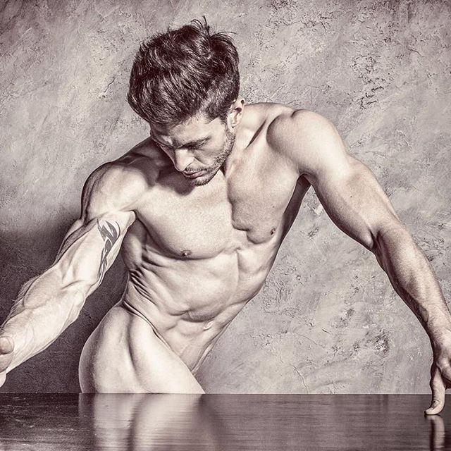 Jason Shah