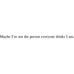 my-teen-quote:  Are you a teen? This blog is just for you! 