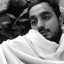 athar-z