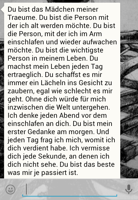 such-a-dream:  das, genau das will ich auch.. 