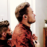 poynterl:  @Real_Liam_Payne What I gotta do to please you bastards I’m a 20 year old just living life as you did when u where twenty but in extraordinary circumstances. 