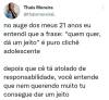 essencial: