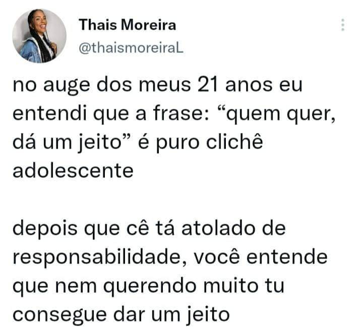 essencial:
