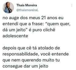 essencial: