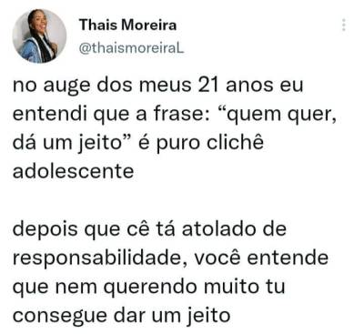 essencial: